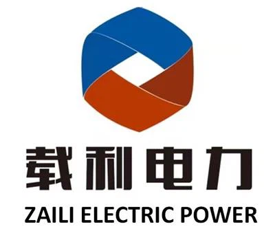 কিংডাও জাইলি বৈদ্যুতিক বিদ্যুৎ সরঞ্জাম কোং, লিমিটেড